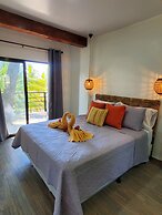 Casa Maya
