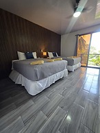 Casa Maya