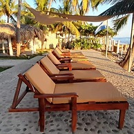 Casa Maya