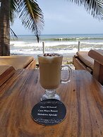 Casa Maya