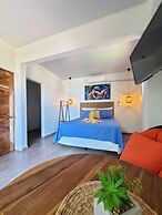 Casa Maya