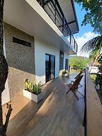 Casa Maya