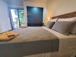 Casa Maya