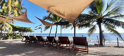 Casa Maya