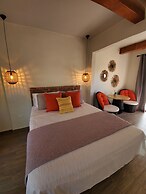 Casa Maya