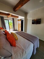 Casa Maya