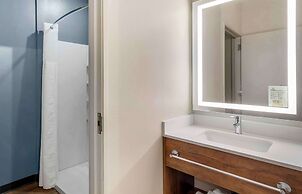 Extended Stay America Suites - Atlanta - Mcdonough
