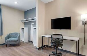 Extended Stay America Suites - Atlanta - Mcdonough