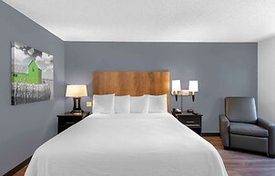 Extended Stay America Suites - Atlanta - Mcdonough