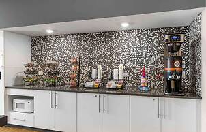 Extended Stay America Suites - Atlanta - Mcdonough