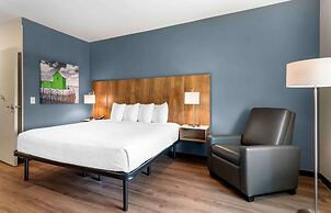 Extended Stay America Suites - Atlanta - Mcdonough