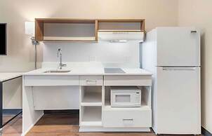 Extended Stay America Suites - Atlanta - Mcdonough