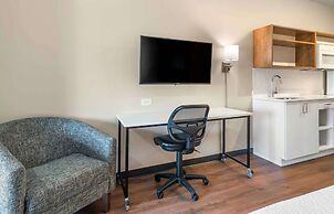 Extended Stay America Suites - Atlanta - Mcdonough