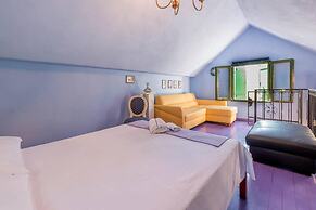 Villa Belezza With Pool, Split - Kastel Gomilica