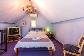 Villa Belezza With Pool, Split - Kastel Gomilica