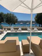 Alidian Bay Suites Leros