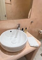 Alidian Bay Suites Leros