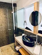 Alidian Bay Suites Leros