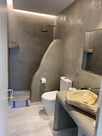 Alidian Bay Suites Leros