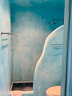 Alidian Bay Suites Leros