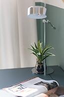 Apartment Łopuszańska Warsaw by Renters