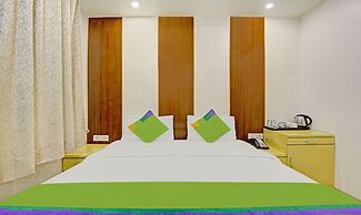 Treebo Jannat Residency