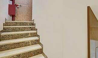 Treebo Jannat Residency