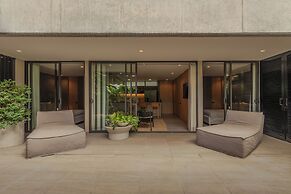 Wake Living