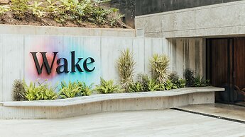 Wake Living