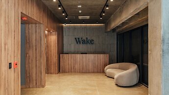 Wake Living
