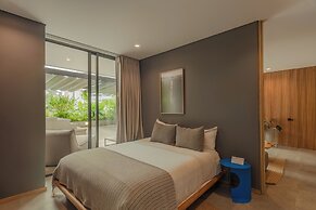 Wake Living