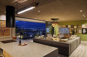 Wake Living