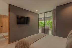 Wake Living