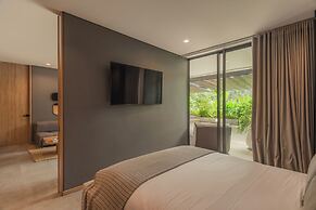 Wake Living