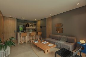 Wake Living