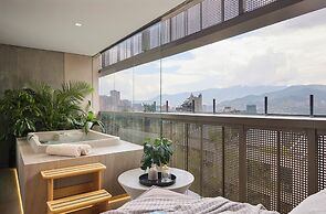 Wake Living