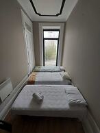 EVOLUE HOTEL