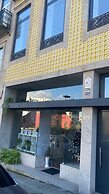 EVOLUE HOTEL