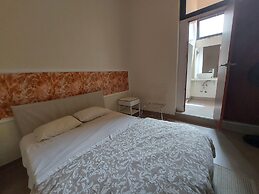 EVOLUE HOTEL