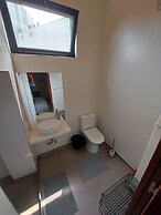 EVOLUE HOTEL