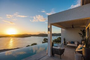 The Point at Petite Calivigny