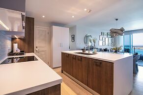 The Point at Petite Calivigny