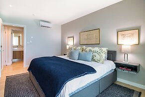 The Point at Petite Calivigny