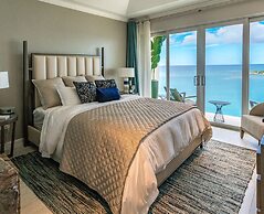 The Point at Petite Calivigny