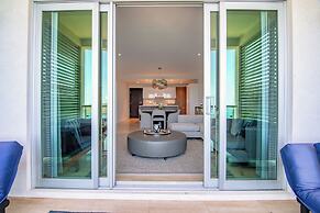 The Point at Petite Calivigny