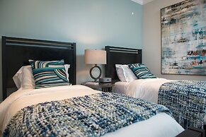 The Point at Petite Calivigny