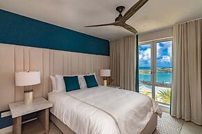 The Point at Petite Calivigny