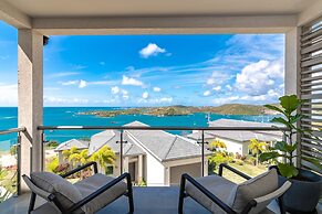 The Point at Petite Calivigny