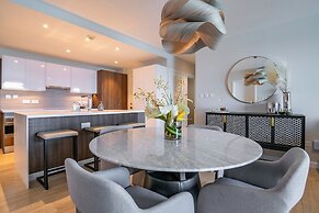 The Point at Petite Calivigny