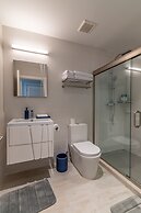 The Point at Petite Calivigny